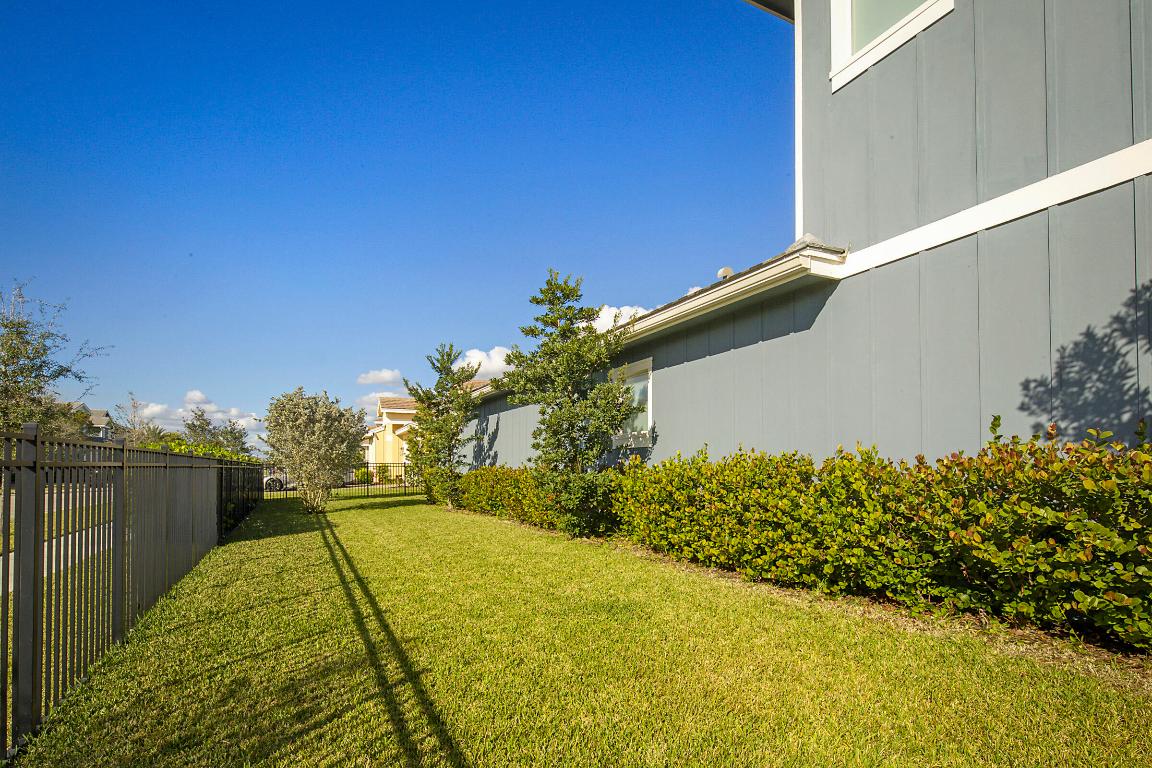 ARDEN PUD POD G SOUTH - Residential