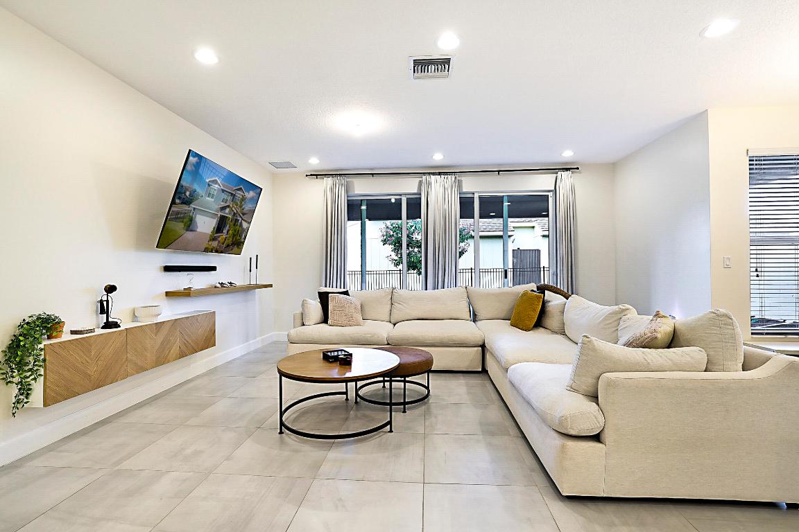 ARDEN PUD POD G SOUTH - Residential