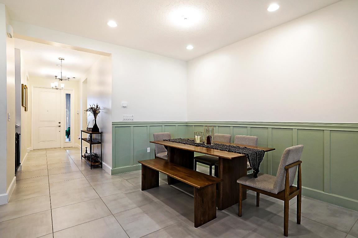 ARDEN PUD POD G SOUTH - Residential