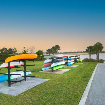 ARDEN PUD POD G SOUTH - Residential