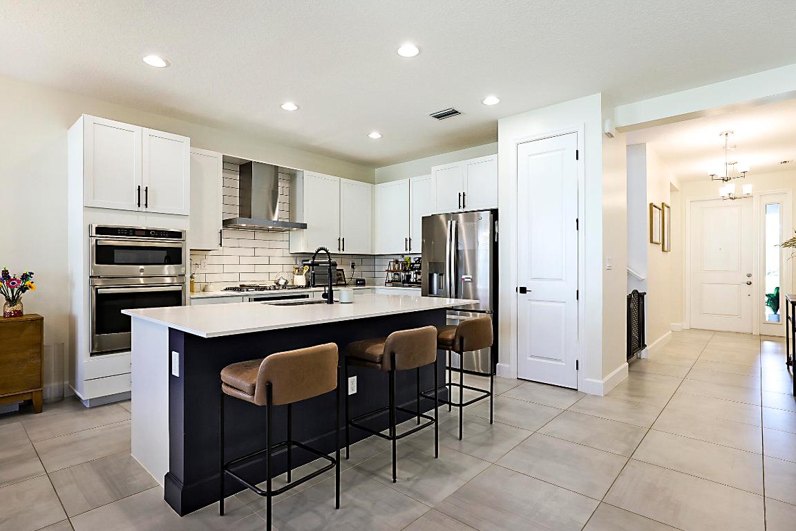 ARDEN PUD POD G SOUTH - Residential