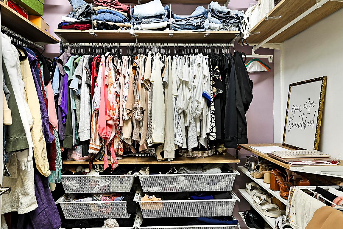 ARDEN PUD POD G SOUTH - Residential