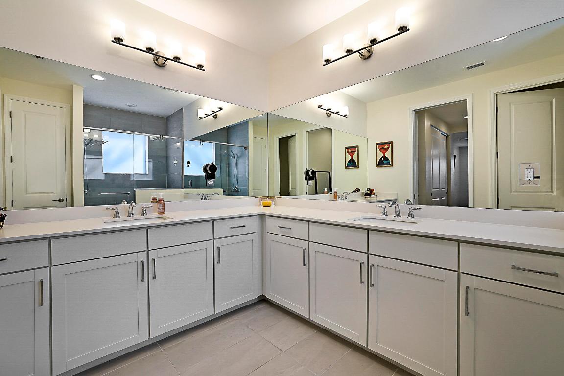 ARDEN PUD POD G SOUTH - Residential