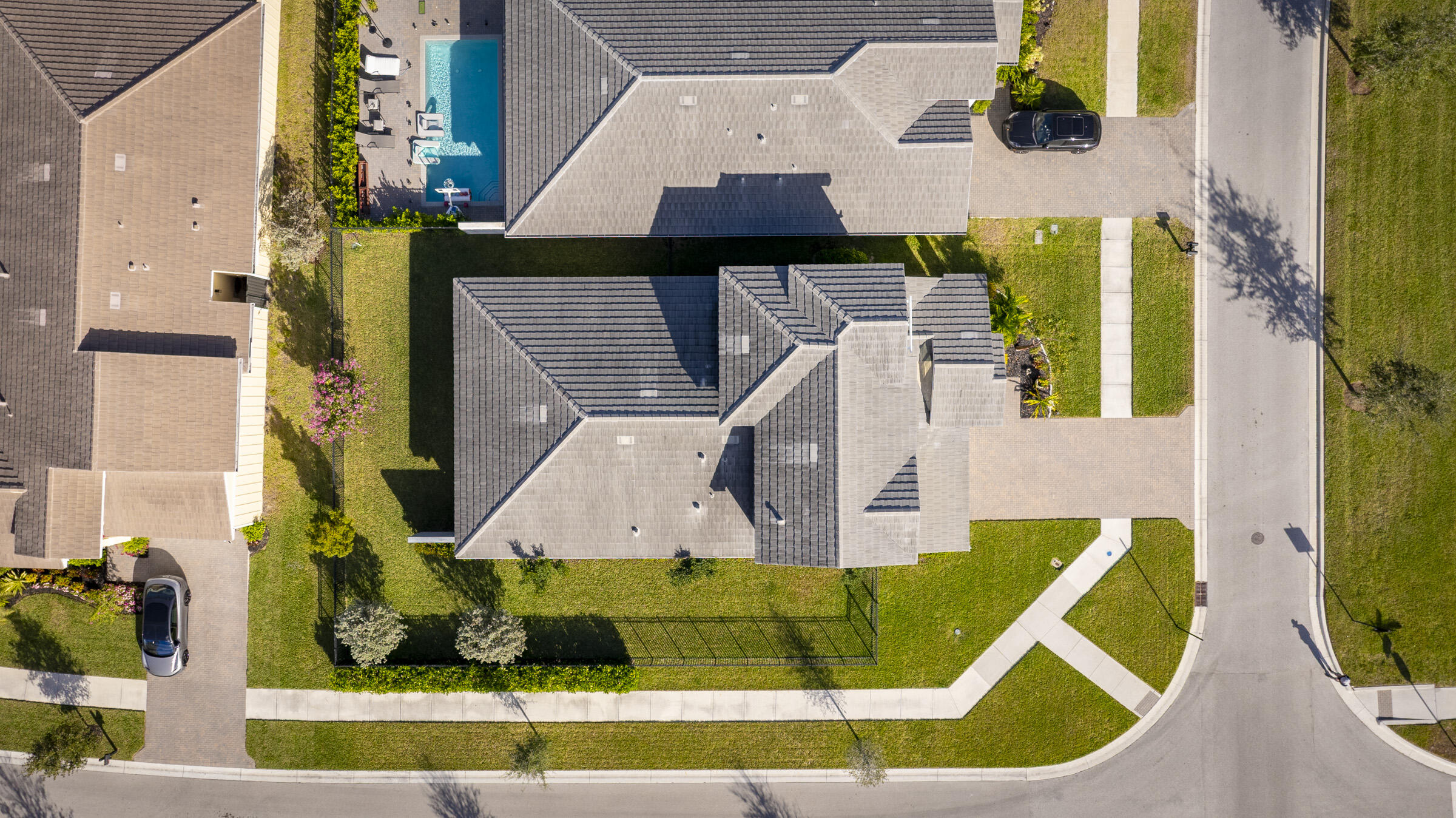 19199 Rolling Acres Road