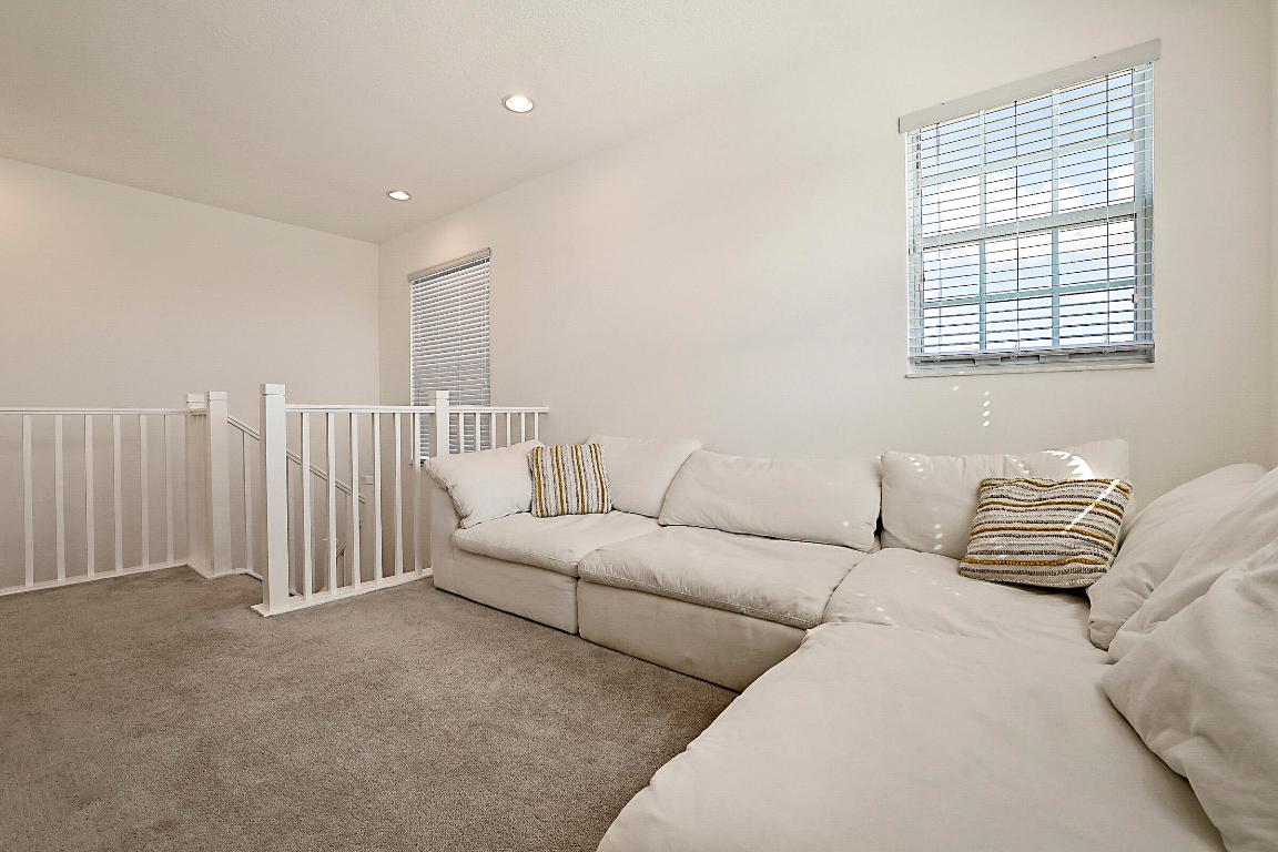 ARDEN PUD POD G SOUTH - Residential