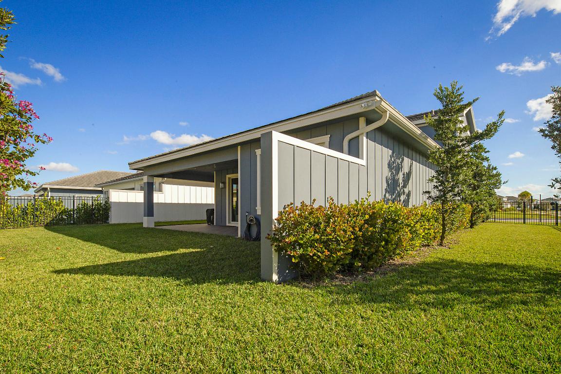 ARDEN PUD POD G SOUTH - Residential