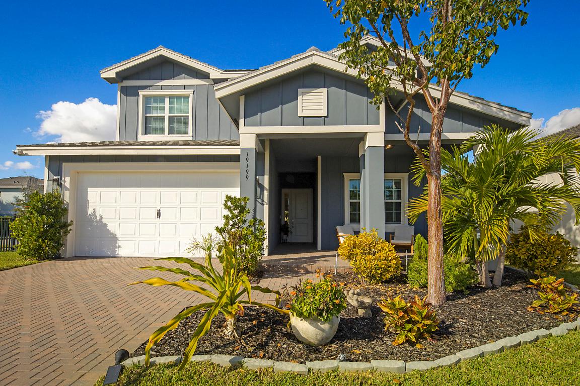 ARDEN PUD POD G SOUTH - Residential