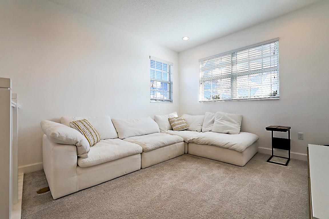 ARDEN PUD POD G SOUTH - Residential