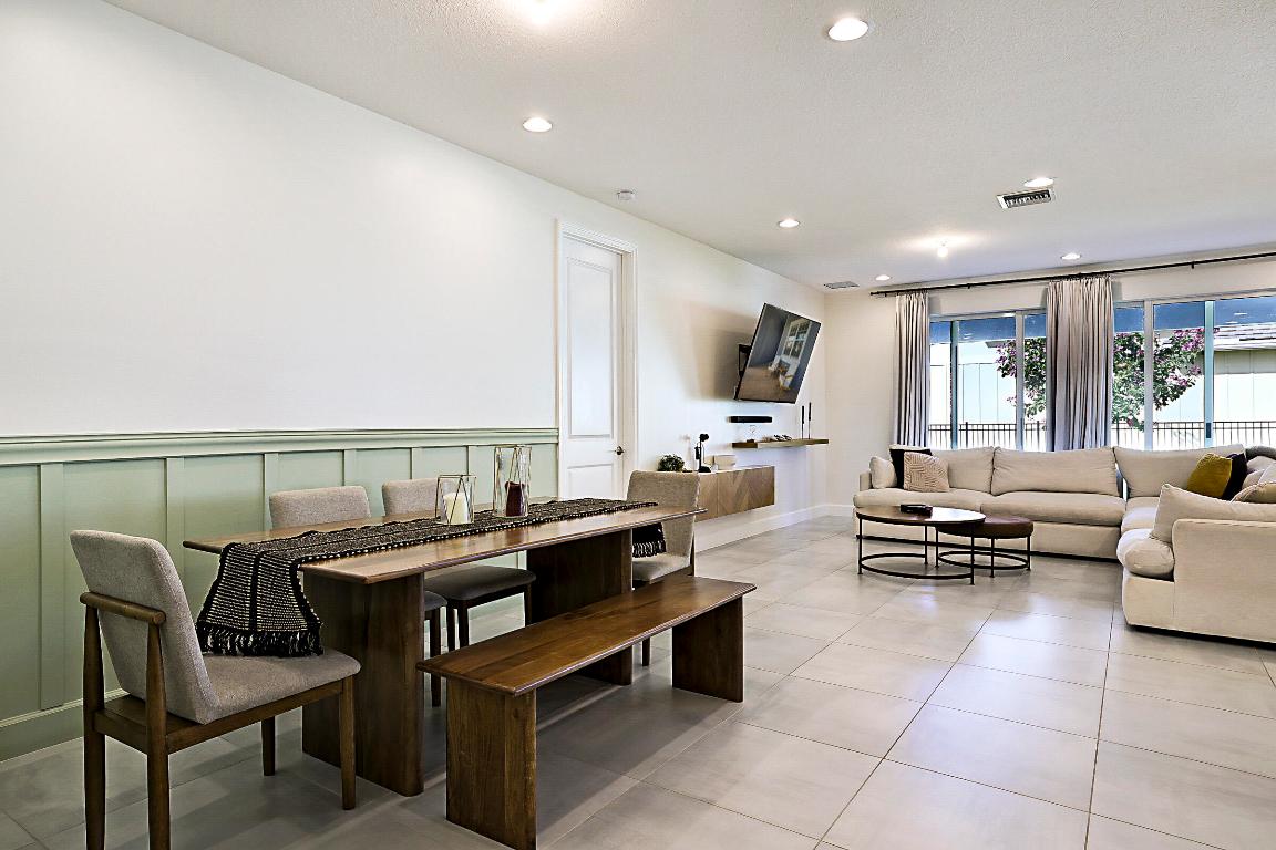 ARDEN PUD POD G SOUTH - Residential