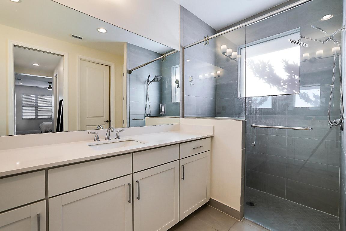 ARDEN PUD POD G SOUTH - Residential