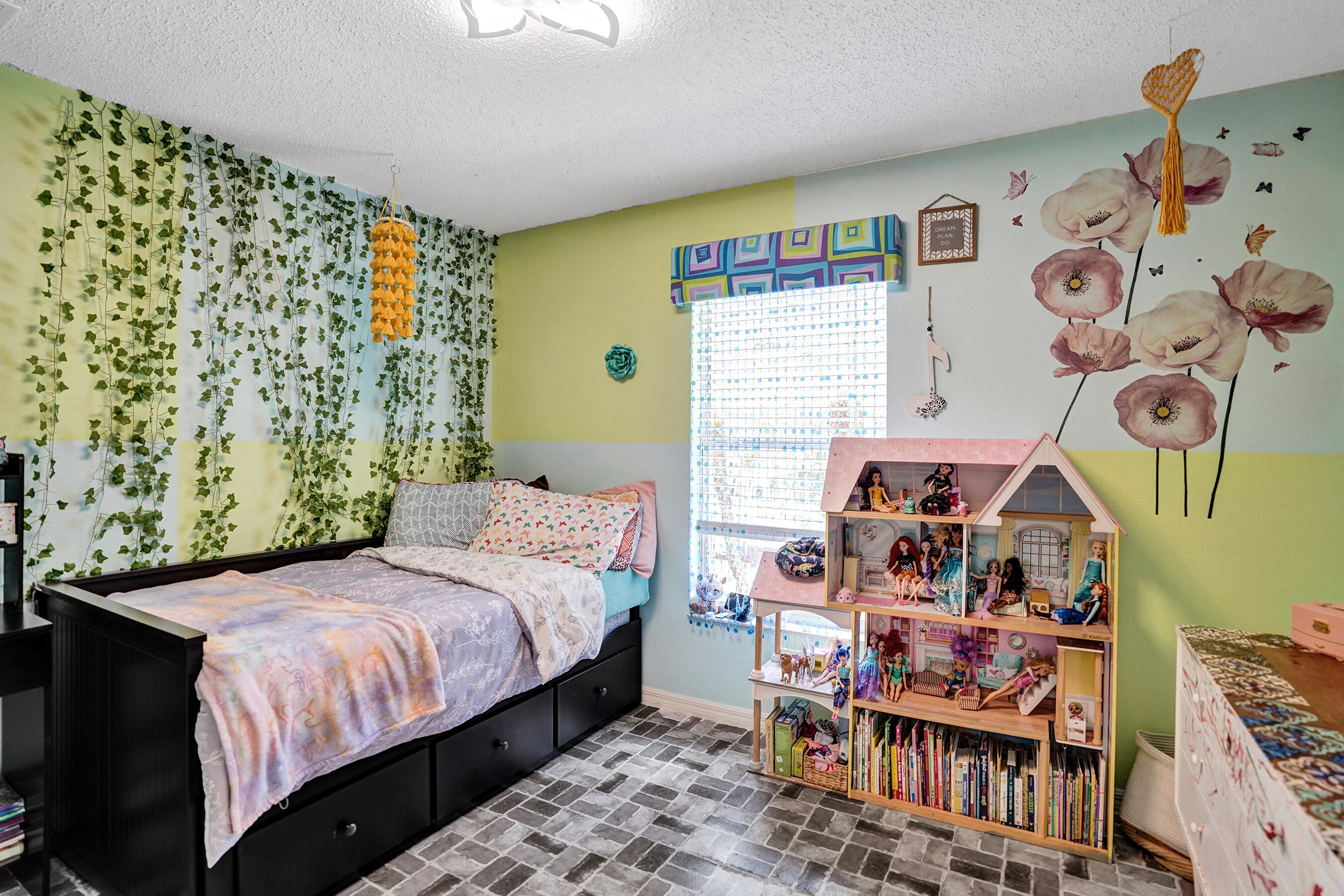 PORT ST LUCIE SECTION 15 - Residential
