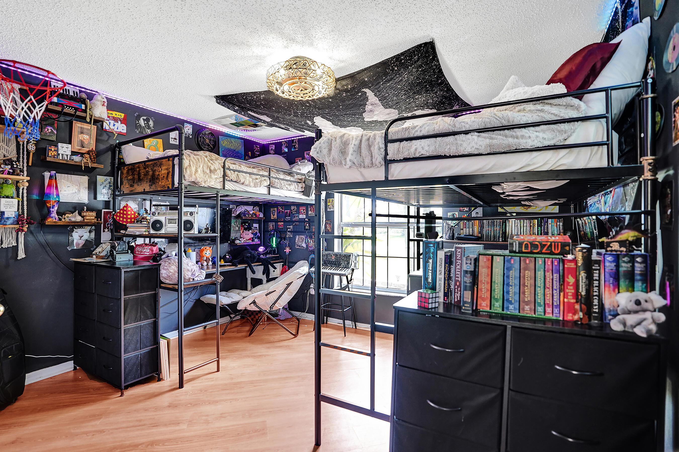 PORT ST LUCIE SECTION 15 - Residential