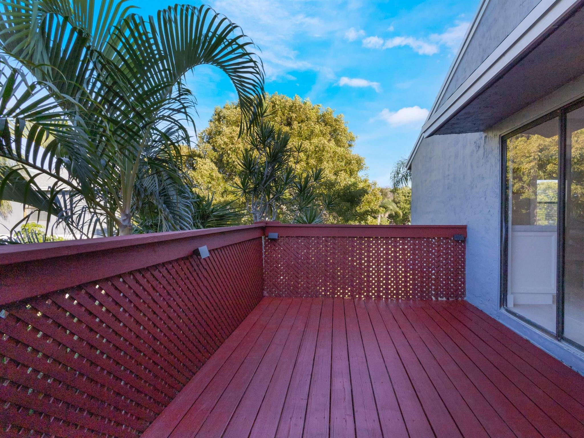 The Crossings - Residential