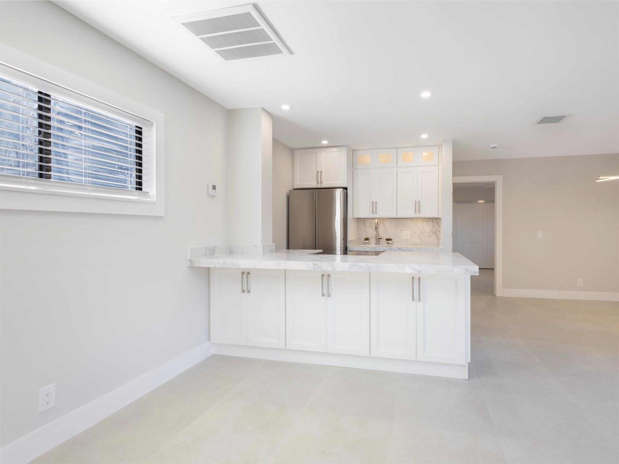 The Crossings - Residential