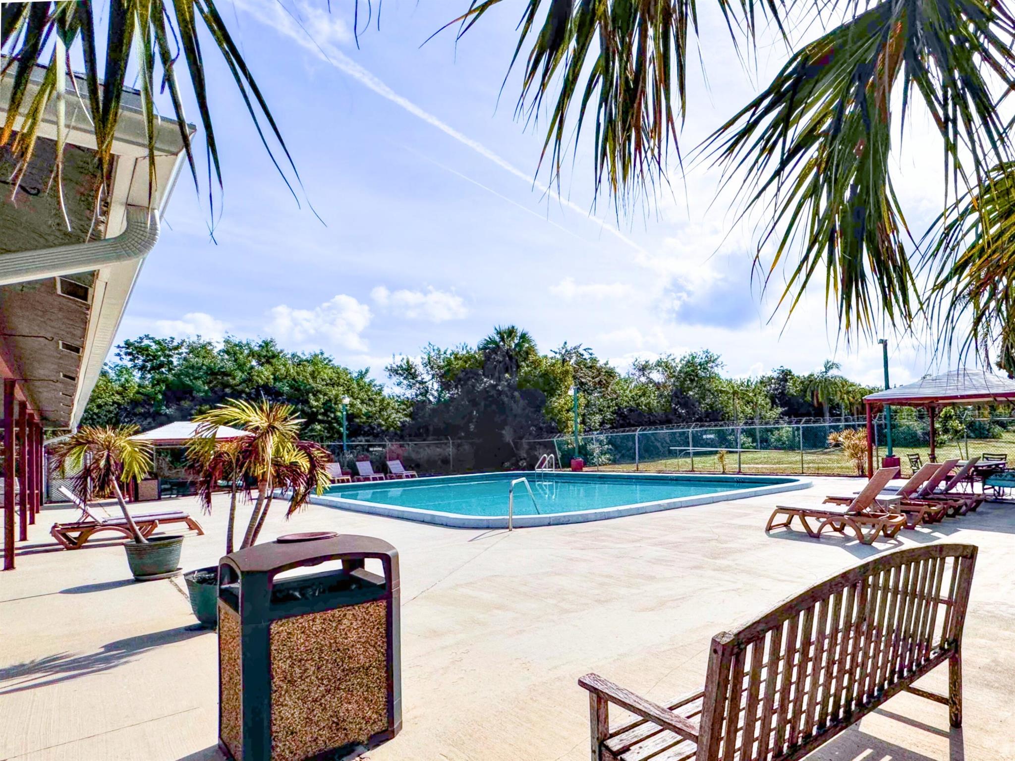 The Crossings - Residential