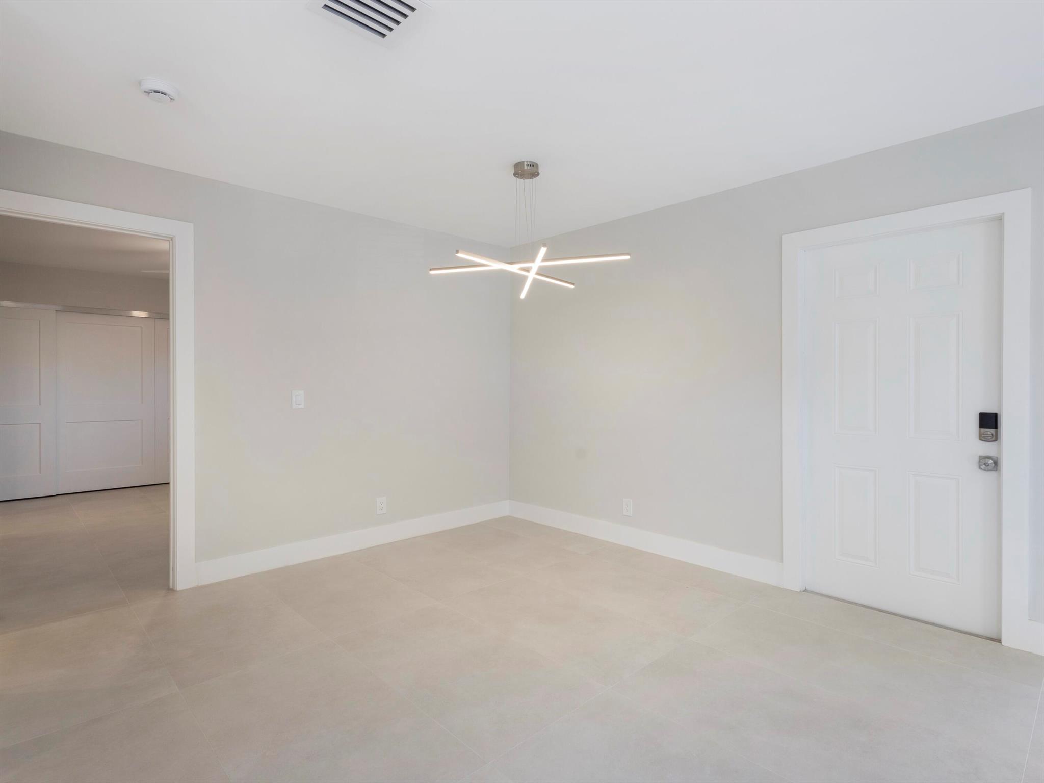 The Crossings - Residential