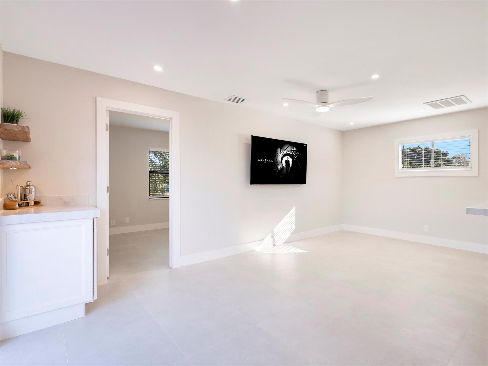 The Crossings - Residential