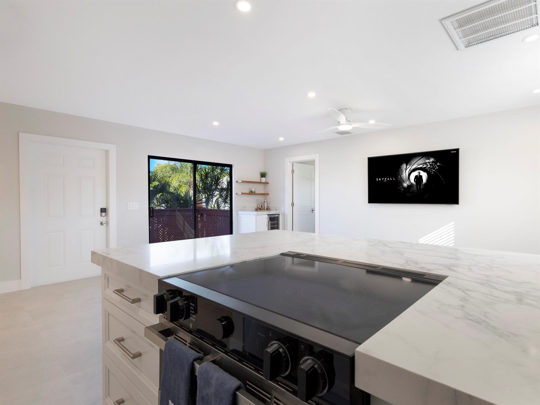 The Crossings - Residential