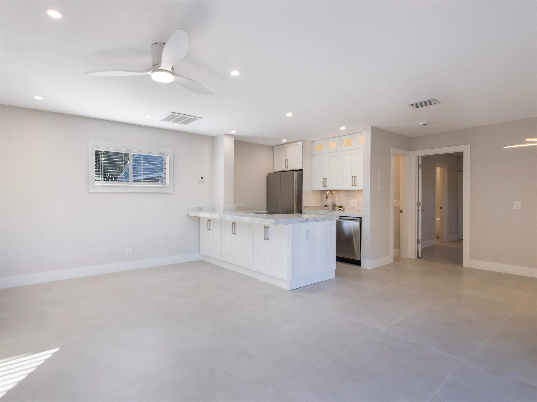 The Crossings - Residential