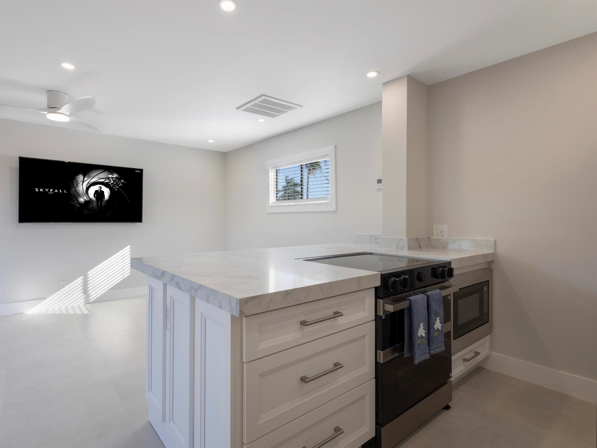 The Crossings - Residential