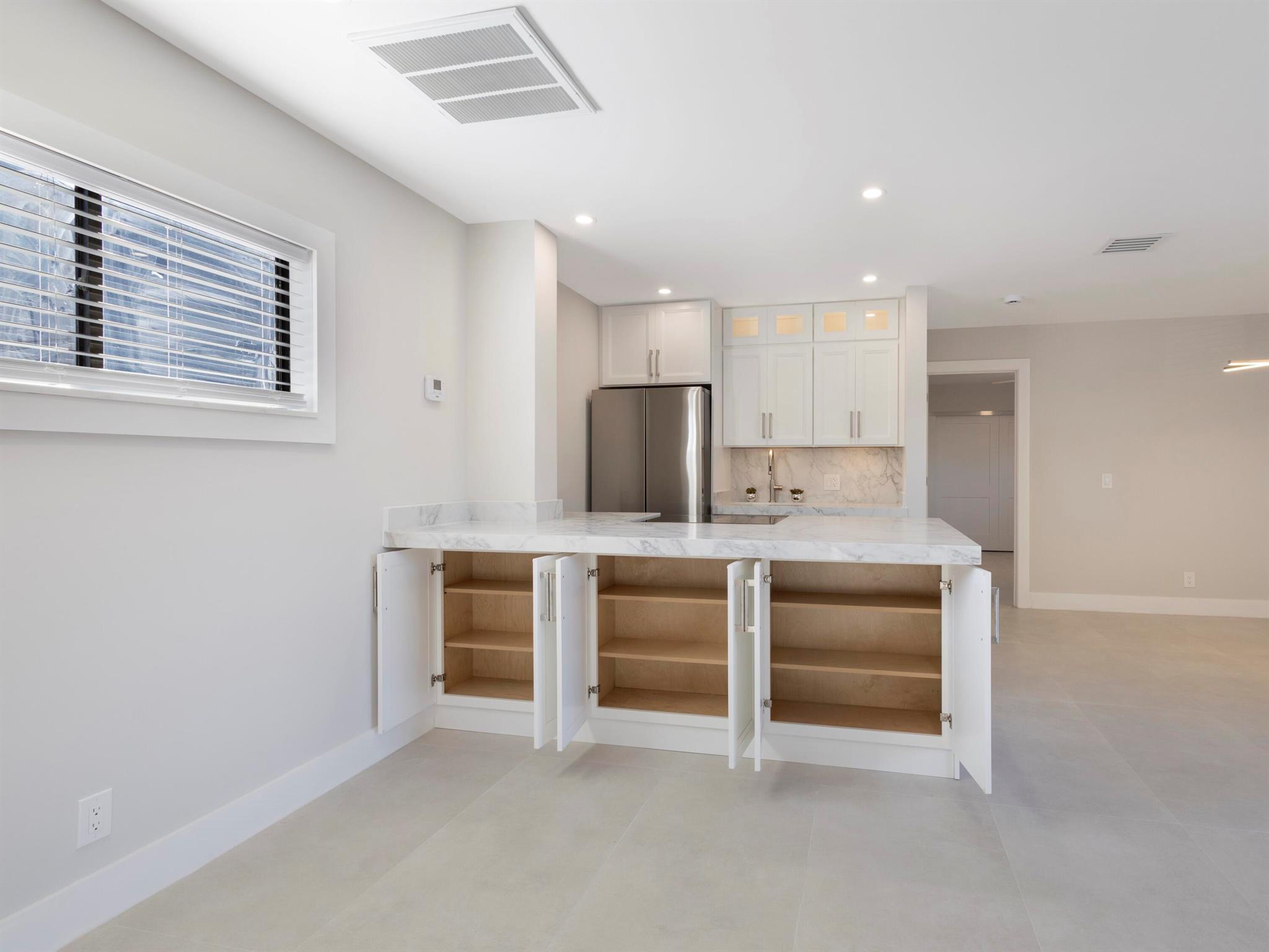 The Crossings - Residential