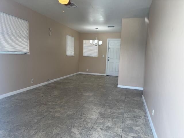 1423 7th Street