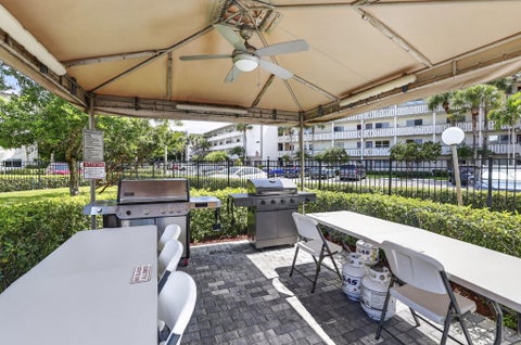 Tiny photo for 3402 BIMINI Lane #F4, Coconut Creek, FL 33066 (MLS # B26051978)