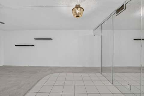 Tiny photo for 3402 BIMINI Lane #F4, Coconut Creek, FL 33066 (MLS # B26051978)