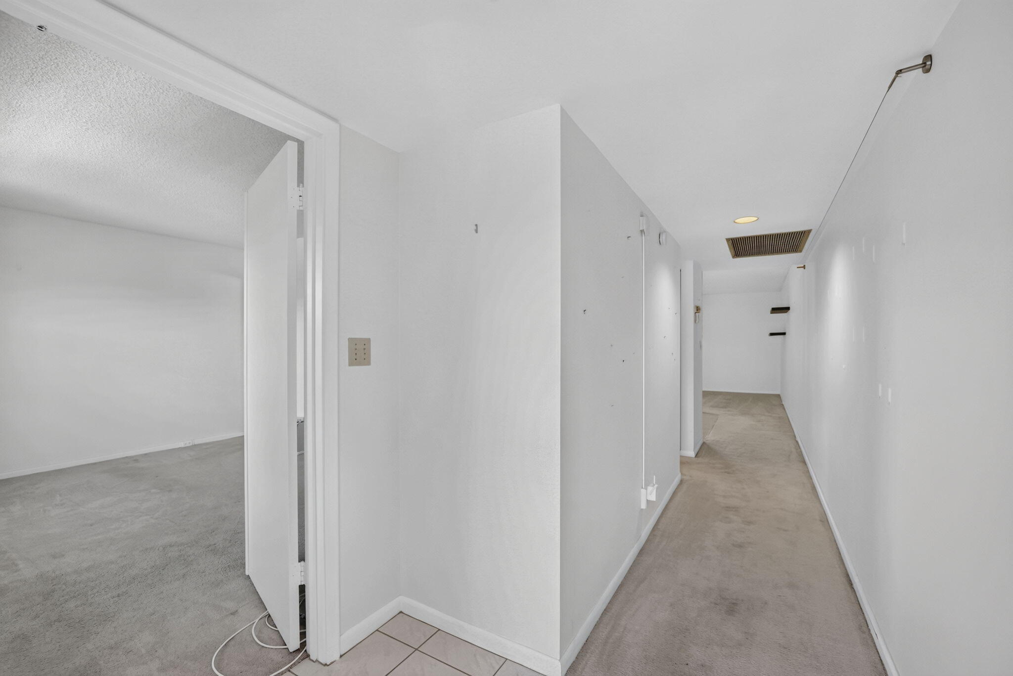 3402 BIMINI Lane F4