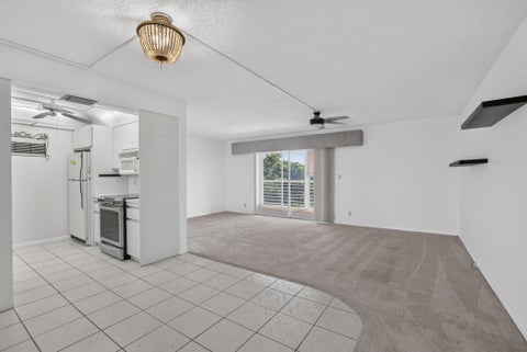 Tiny photo for 3402 BIMINI Lane #F4, Coconut Creek, FL 33066 (MLS # B26051978)