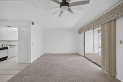 Tiny photo for 3402 BIMINI Lane #F4, Coconut Creek, FL 33066 (MLS # B26051978)