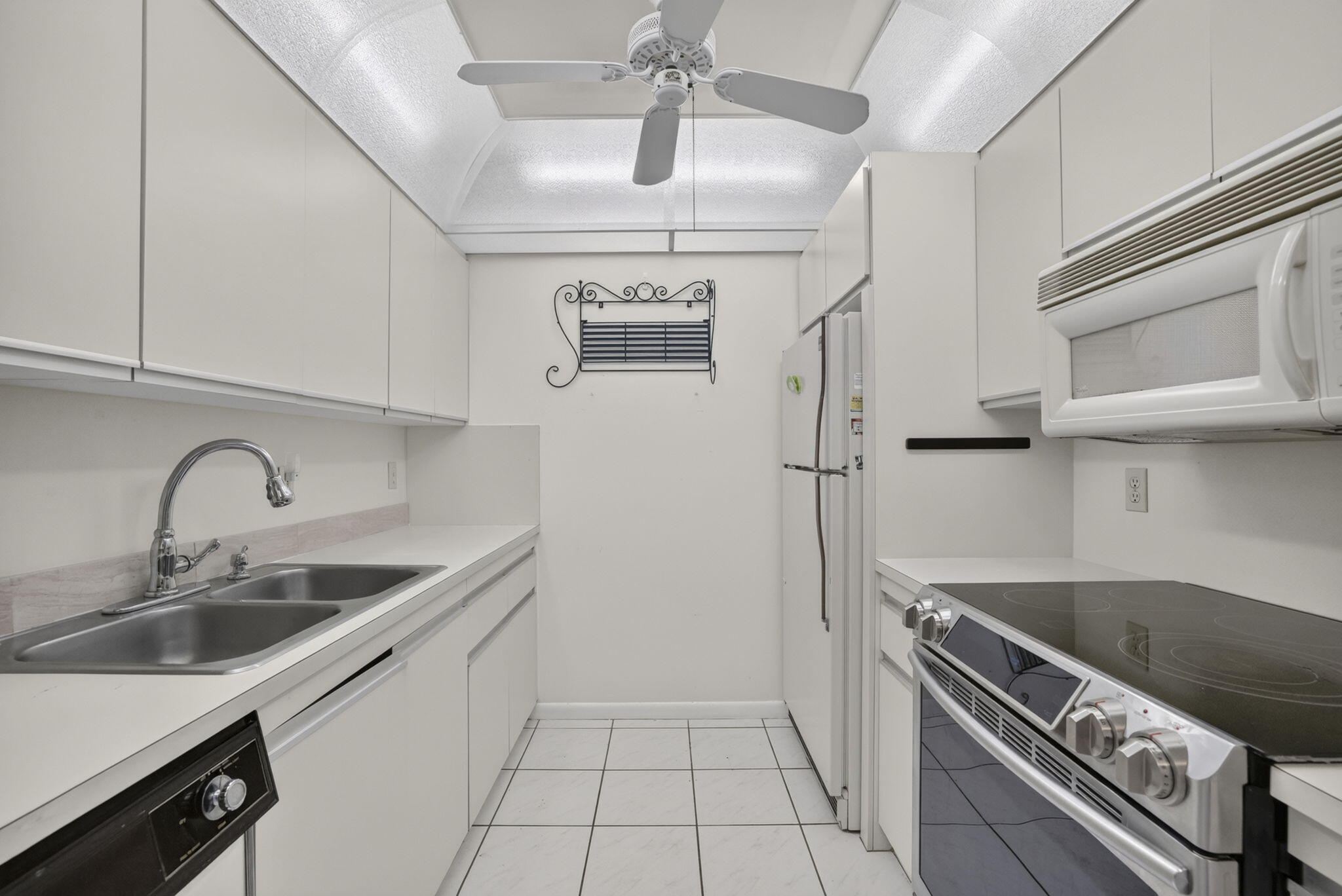 3402 BIMINI Lane F4, Coconut Creek FL 33066