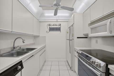 Tiny photo for 3402 BIMINI Lane #F4, Coconut Creek, FL 33066 (MLS # B26051978)