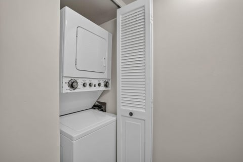 Tiny photo for 3402 BIMINI Lane #F4, Coconut Creek, FL 33066 (MLS # B26051978)