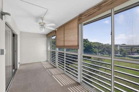 Tiny photo for 3402 BIMINI Lane #F4, Coconut Creek, FL 33066 (MLS # B26051978)