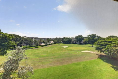 Tiny photo for 3402 BIMINI Lane #F4, Coconut Creek, FL 33066 (MLS # B26051978)