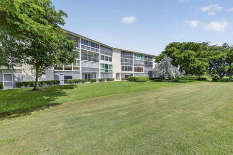Tiny photo for 3402 BIMINI Lane #F4, Coconut Creek, FL 33066 (MLS # B26051978)