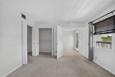 Tiny photo for 3402 BIMINI Lane #F4, Coconut Creek, FL 33066 (MLS # B26051978)