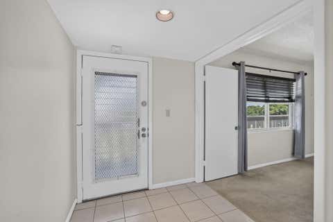 Tiny photo for 3402 BIMINI Lane #F4, Coconut Creek, FL 33066 (MLS # B26051978)