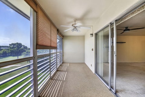 Tiny photo for 3402 BIMINI Lane #F4, Coconut Creek, FL 33066 (MLS # B26051978)