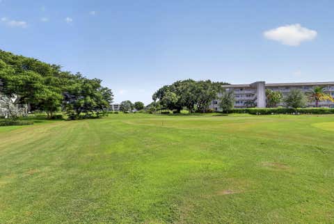 Tiny photo for 3402 BIMINI Lane #F4, Coconut Creek, FL 33066 (MLS # B26051978)