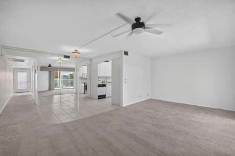 Tiny photo for 3402 BIMINI Lane #F4, Coconut Creek, FL 33066 (MLS # B26051978)