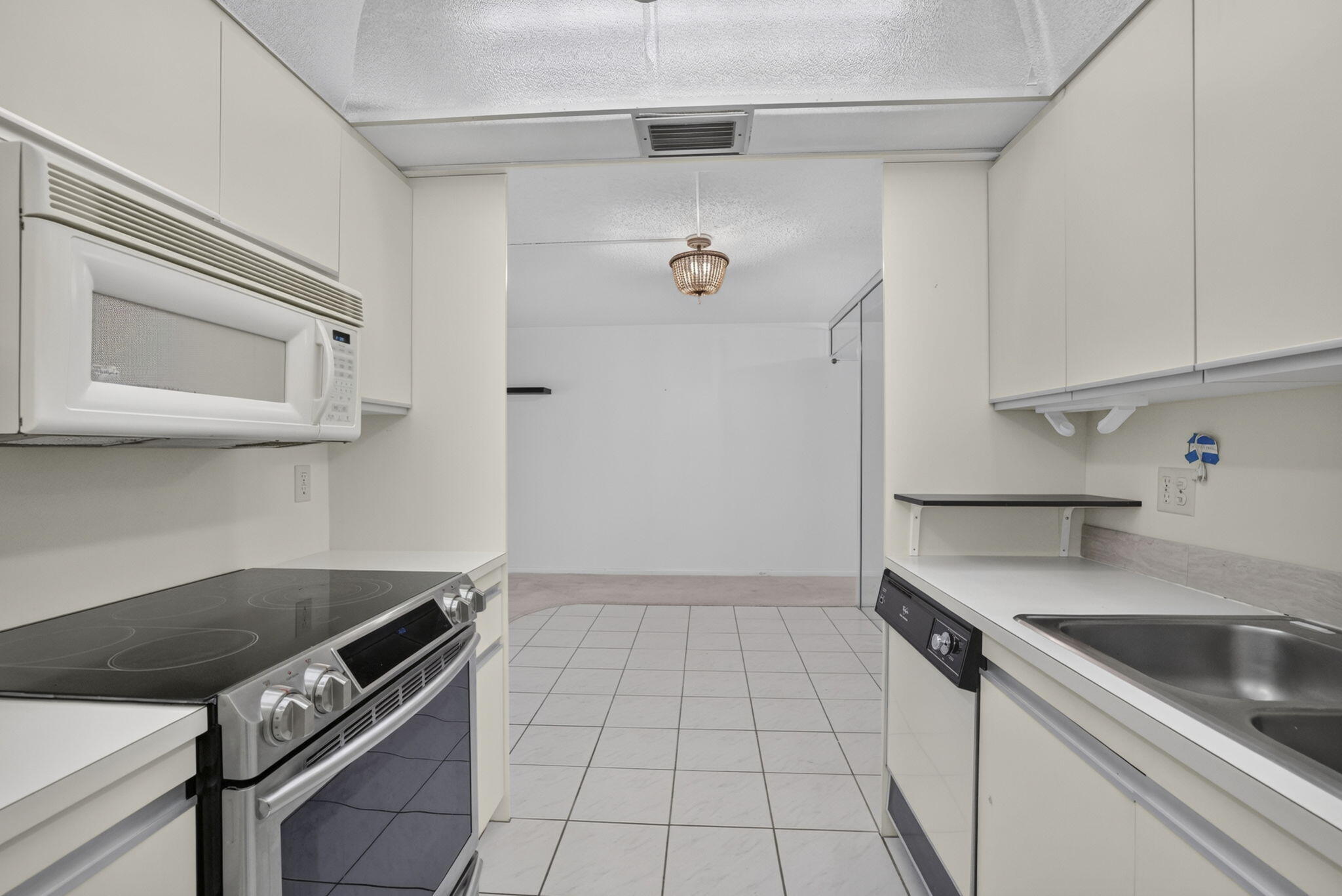 3402 BIMINI Lane F4
