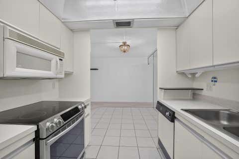 Tiny photo for 3402 BIMINI Lane #F4, Coconut Creek, FL 33066 (MLS # B26051978)