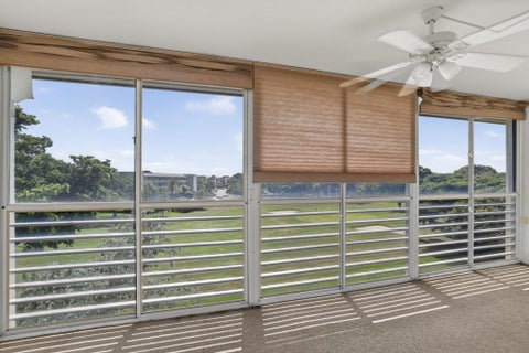Tiny photo for 3402 BIMINI Lane #F4, Coconut Creek, FL 33066 (MLS # B26051978)