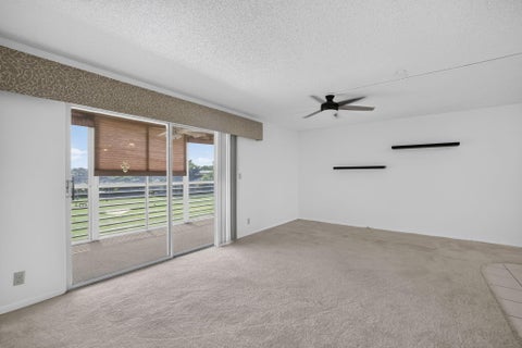 Tiny photo for 3402 BIMINI Lane #F4, Coconut Creek, FL 33066 (MLS # B26051978)