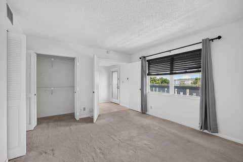 Tiny photo for 3402 BIMINI Lane #F4, Coconut Creek, FL 33066 (MLS # B26051978)