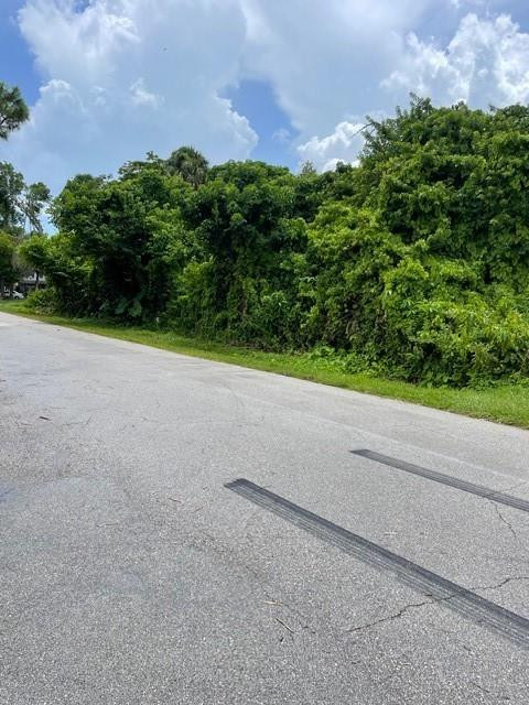 555 Sacramento Street