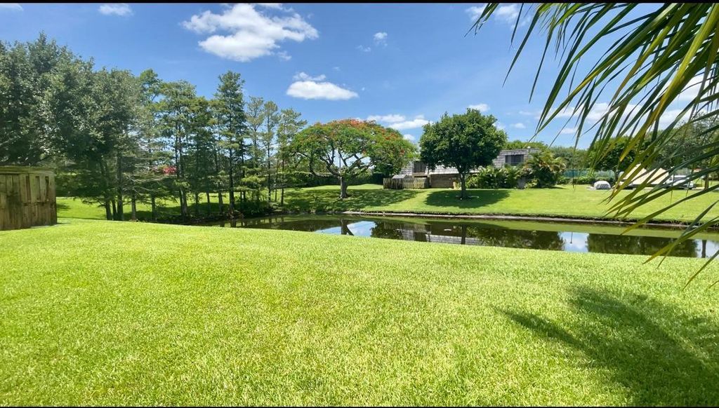 Photo of 1524 Forest Lakes Circle #A, West Palm Beach, FL 33406 (MLS # R10976250)