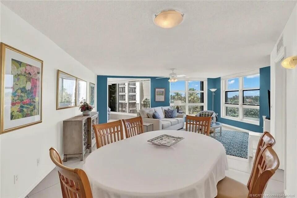 Seascape - Residential